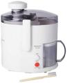 Panasonic MJ-68M Juicer, Mixer, Grinder 220-240 Volts