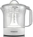 Kenwood Citrus Juicer JE280 220 volts