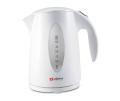 Alpina SF-810 Automatic Cordless Kettle 220 Volt