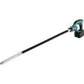 Makita 220V 18V LXT Li-Ion 4 Foot Concrete Vibrator