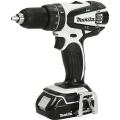 Makita LXPH01CW220 18V Hammer Driver-Drill 220V