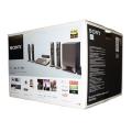 SONY BDV-N7200 2K/4K NFC SA-C Multi Zone All Region Code Free DVD Blu Ray Home Theater System