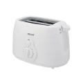 Welco WEL002 2 Slice Toaster 220 240 volts