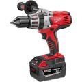 Milwaukee 072622220 M28 1/2 Inch Hammer Drill 220V