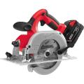 Milwaukee 073022220 M28 6 1/2 Inch Circular Saw 220V