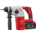 Milwaukee 075622220 M28 SDS-Plus Hammer 220V