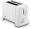 Alpina SF3906 2-Slice Toaster 220-240 Volt