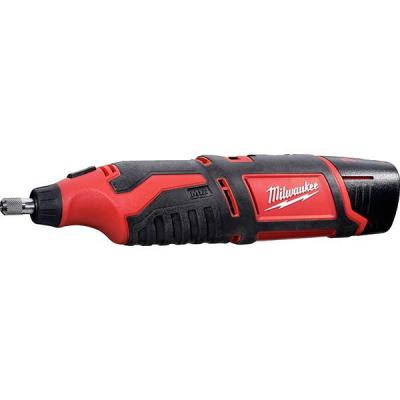 Milwaukee 246021220 M12 Rotary Tool Kit 220V