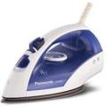 Panasonic NI-E500T Steam / Dry Iron 220-240 Volt