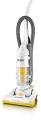 Zanussi By Electrolux model AIR2000 220 240 volts Upright Bagless Vacuum Cleaner multi cyclonic 220 volts 50 hz
