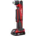 Milwaukee 261521CT220 M18 Right Angle Drill 220V