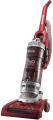 Hoover UTP1611 Turbo Power Long Reach Pets  220 volts 50 hz