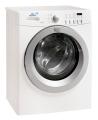 Maytag MDE18MNAGW Commercial Super-Capacity Electric Dryer 220-240 Volt/ 50 Hz