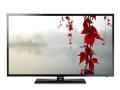 Samsung UA-58H5203 58