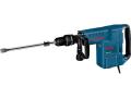 Bosch GSH11E Demolition Hammer 220V