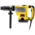 DeWalt D25712K-QS 1 7/8 Inch SDS Max Rotary Hammer 220V