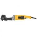 DeWalt DW882QS Die Grinder 220V