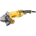 DeWalt DWE4557-QS 180mm Angle Grinder 220V