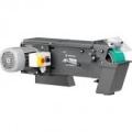 Fein GI 150 2H 2V 2-Speed Belt Grinder 220V