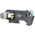 Fein GI 75 2H 440V 2-Speed Belt Grinder