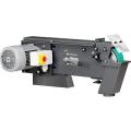 Fein GI 75 2V 220V 1-Speed Belt Grinder