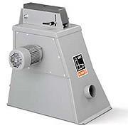 Fein GICS 2V 220V Centerless Grinder