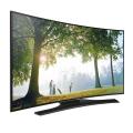 Samsung UA55H6800 Multi System Smart Curved 55
