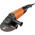 Fein WSG 20-230 230V 9 Inch Angle Grinder 230V