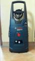 Bosch GHP 5-14 High Pressure washer 220V
