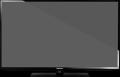 Samsung UN46H5303AHXPA 46