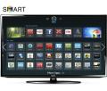 Samsung UN40H5303AHXPA 40