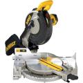 DeWalt DW713-QS 250mm Compound Miter Saw 220V