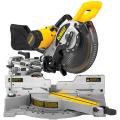 DeWalt DW717XPS-QS 250mm Compound Miter Saw 220V