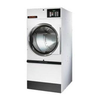 Speed Queen ST055 ON-PREMISES LAUNDRY DRYER FOR 55 lb ( 200-208 V, 120/208-240 V / 60 Hz)