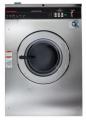 Speed Queen SCN040 VENDED HARDMOUNT WASHER-EXTRACTOR FOR 40lbs Capacity (200V / 50 Hz / 208-220V/60Hz)