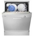 Frigidaire by Electrolux FDFE12GFAS6 Under Counter OR Freestanding Dishwasher 220-240 Volt/ 50 Hz