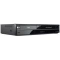 LG RH-1988 160GB Region Free HDD Multi System DVD Recorder, HDMI 110-220 volts NTSC_PAL
