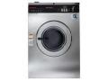 Speed Queen ST025 25 lb Tumble Dryer for 200-208V, 240V, 380V, 460-480, 230-240V, 400-415V