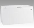 Frigidaire by Electrolux MFC22V7QW Chest Freezer 220-240 Volt/ 50-60 Hz