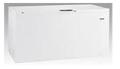 Frigidaire by Electrolux MFC18V6QW Chest Freezer 220-240 Volt/ 50-60 Hz,