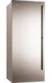 Frigidaire by Electrolux FFM3607SDLE Upright Freezer 220-240 Volts/50 Hz