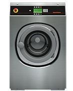 Speed Queen SX25 SOFTMOUNT WASHER FOR 200-240V, 380-415V, 440-480V / 50,60HZ