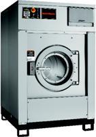 Speed Queen SX135 SOFTMOUNT WASHER FOR 200 240V 380 415V 440