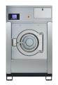 Speed Queen SX200 SOFTMOUNT WASHER FOR 200-240V, 380-415V, 440-480V / 50,60HZ