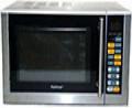 Multistar MW23S900-SHIP Microwave oven New design 220-240 Volt/ 50 Hz