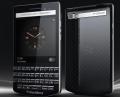 BlackBerry Porsche Design P'9983 4G Phone GSM Unlock