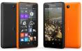Microsoft Lumia 430 3G Dual SIM Phone (8GB) GSM Unlock
