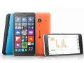 Nokia Lumia 640 Dual SIM 4G Phone (8GB) GSM UNLOCK