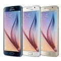Samsung Galaxy S6 Edge G9250 4G Phone (64GB) GSM Unlock
