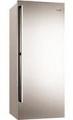 Frigidaire by Electrolux FRM4307SDRE All Refrigerator (No freezer) 220-240 Volt/ 50 Hz